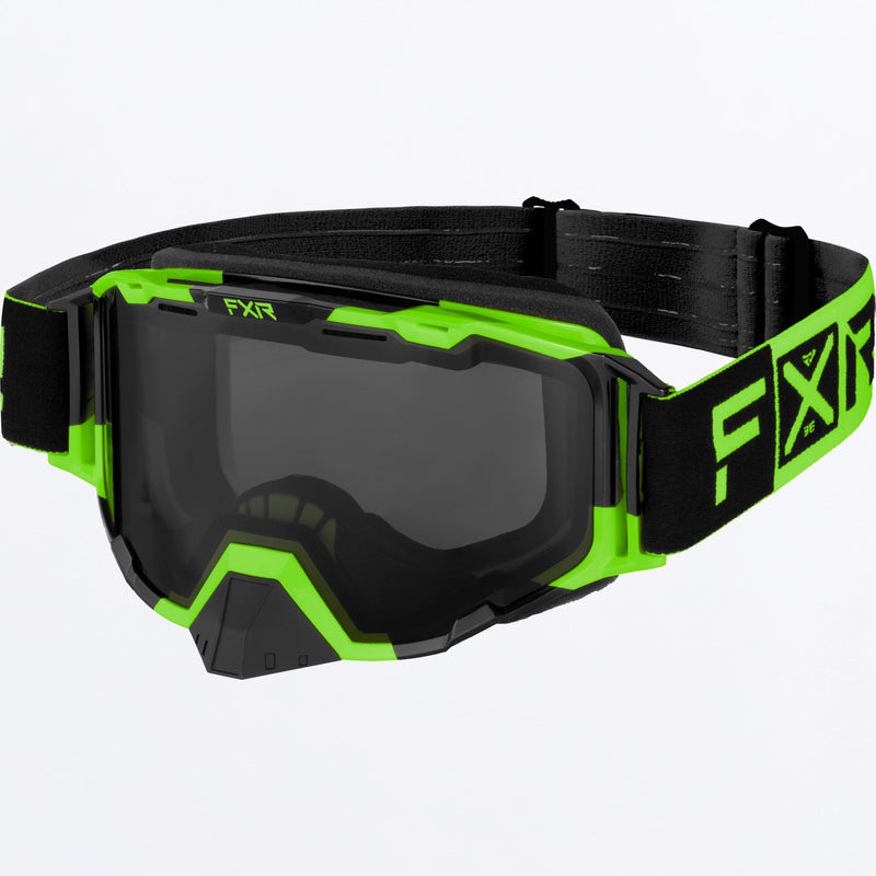 Maverick_Goggle_Lime_233109-_7000_Front