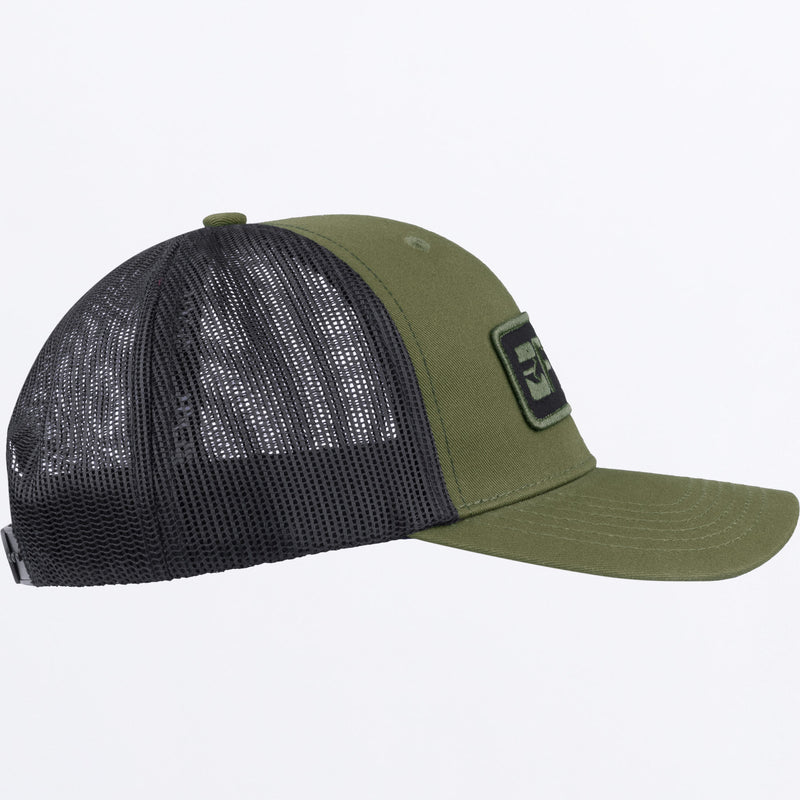 Victory_Hat_ArmyBlack_SKU_261920-_7510_Extra1