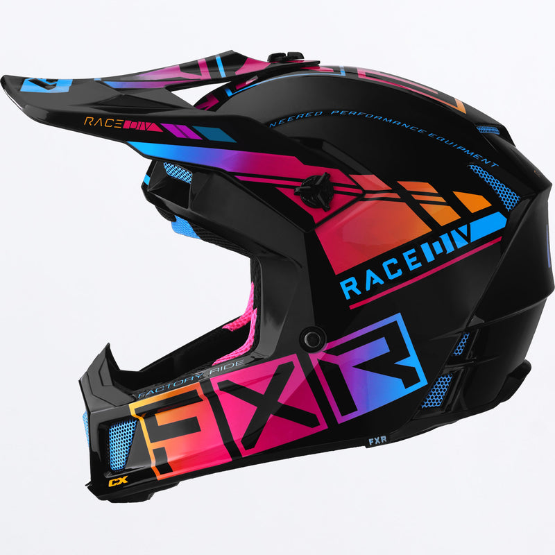 ClutchCXProMIPS_Helmet_Spectrum_SKU_230621-_5396_Extra