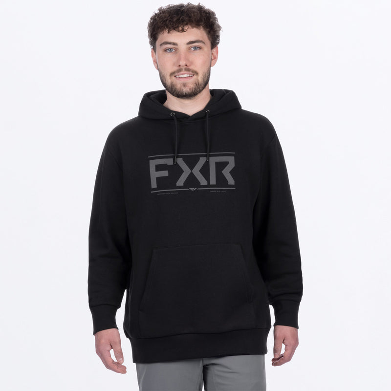 MCore_CottonPOHoodie_BlackOps_SKU_261151-_1010_Front
