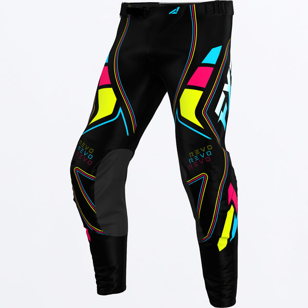 RevoVelocityMX_Pant_Rave_SKU_263384-_4065_Front