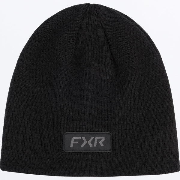 Infinite_Beanie_BlackOps_SKU_261600-_1010_Front