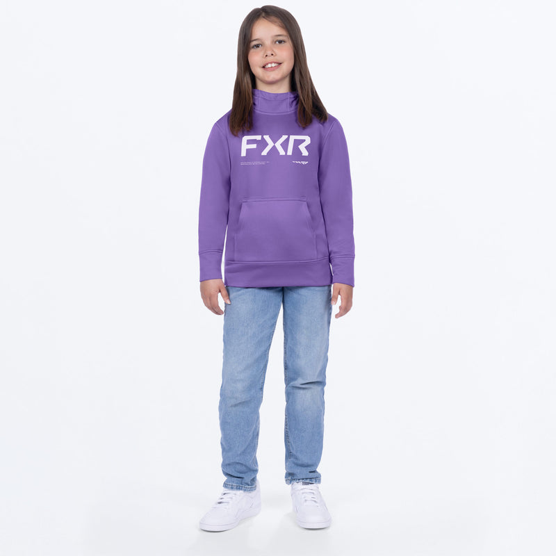 YthHydrogenTechPO_Hoodie_Amethyst_SKU_261505-_8400_Extra1