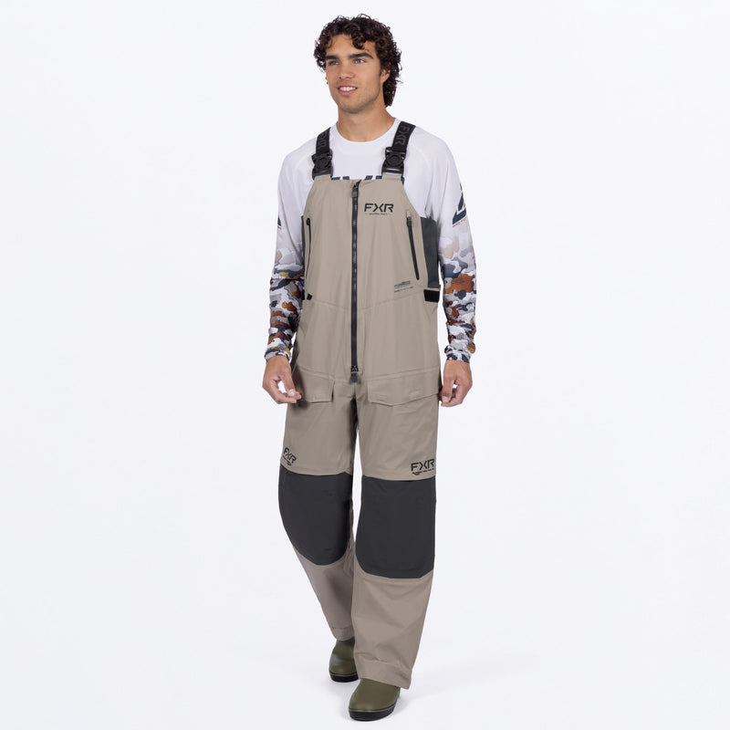 MVaporProTri-LaminateBib_Pant_Stone_SKU_262146-_1700_Front