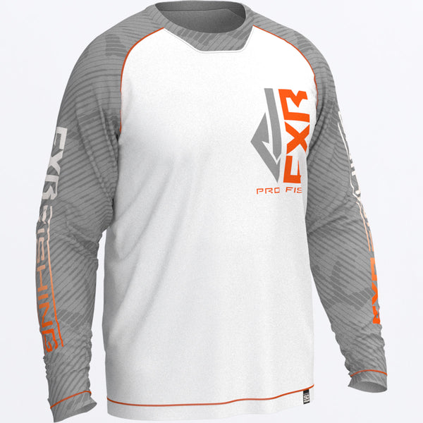DerbyAirUPF_Longsleeve_M_WhiteOrange_212086-_0130_front