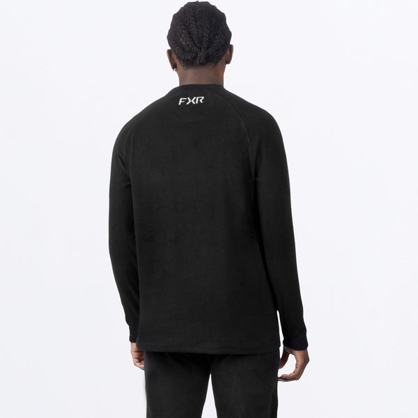 MPyroThermal_Longsleeve_Black_SKU_241308-_1000_Extra