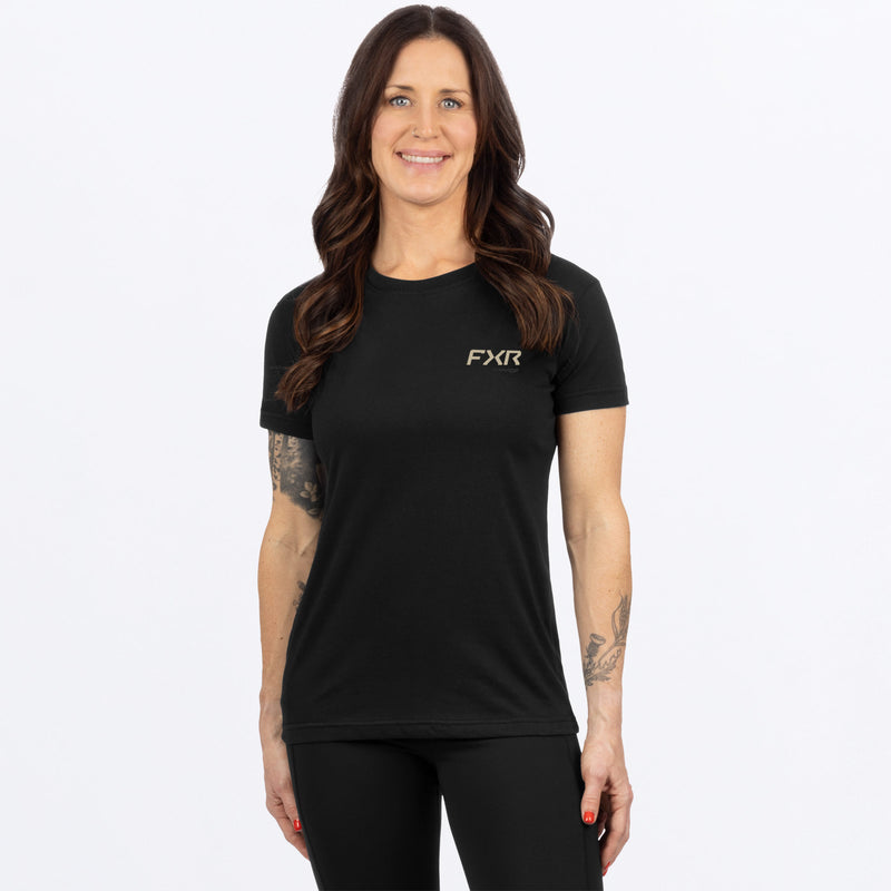 WElevatePrem_TShirt_BlackSand_SKU_261404-_1017_Front