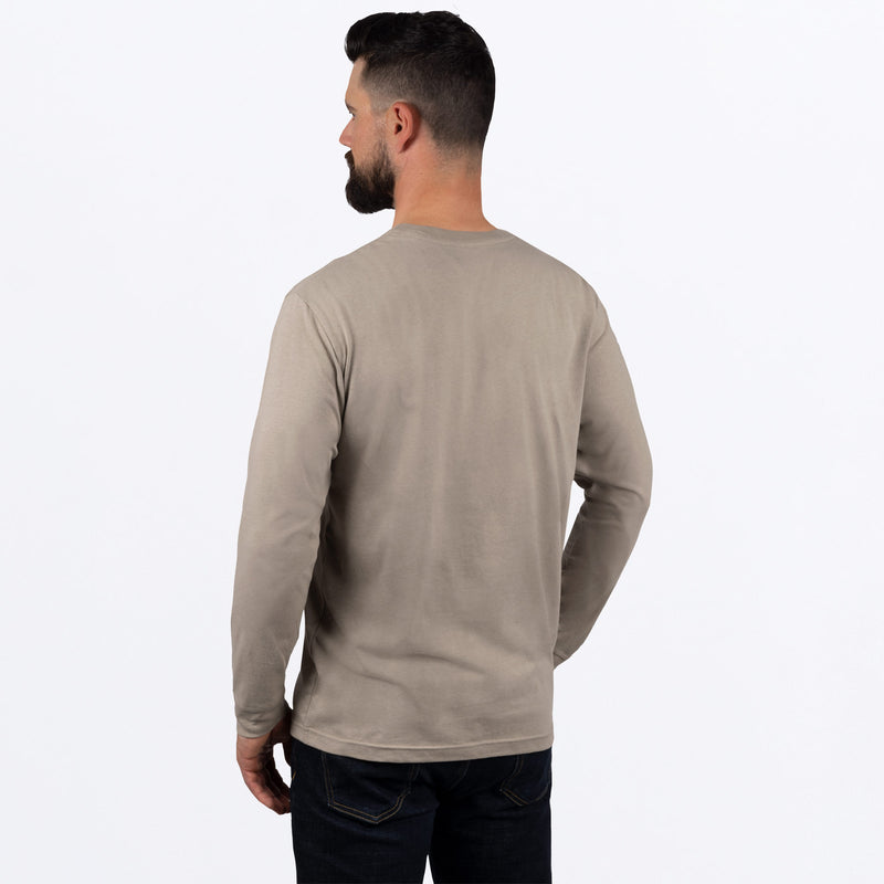 MWorkPocketPremium_Longsleeve_Stone_SKU_231301-_1700_Extra
