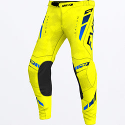 HeliumMX_Pant_Citron_253373-_6000_front