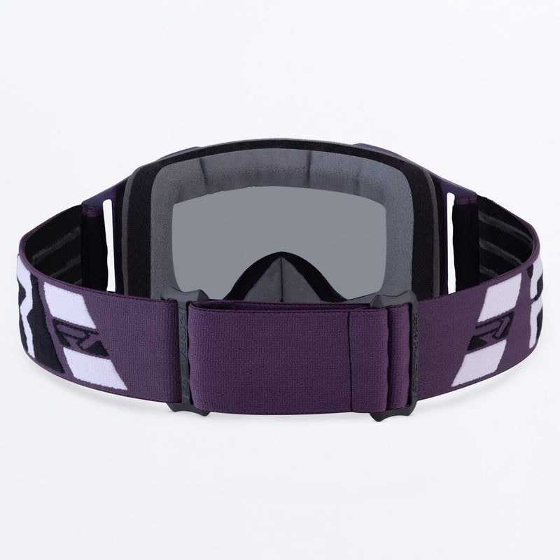 Maverick_Goggle_Grape_243109-_8400_back