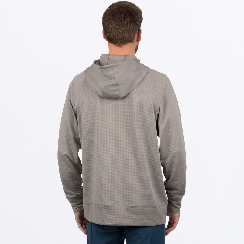 UnisexPilotUPFPO_Hoodie_StoneAsphalt_SKU_242027-_1708_Extra