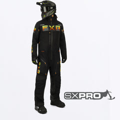MaverickLiteSXPro_Mono_BlackInferno_232818B-_1026_front