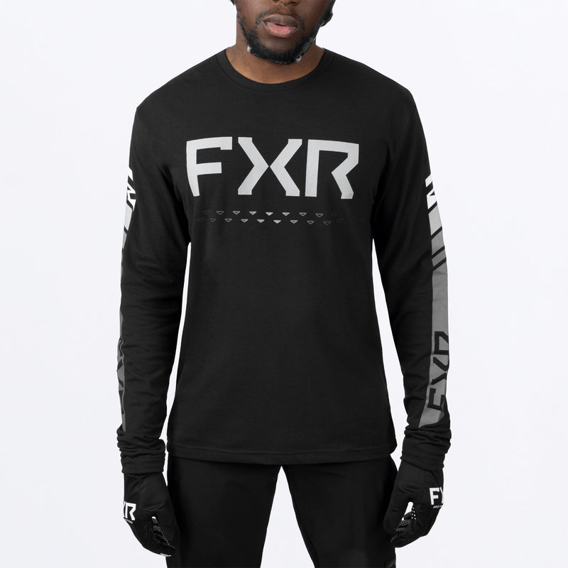 MHeliumTechLongsleeve_Jersey_BlackWhite_SKU_231360-_1001_Extra2