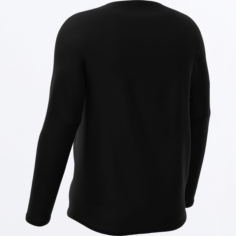 MAttackAirUPF_Longsleeve_BlackStone_SKU_262089-_1017_Extra