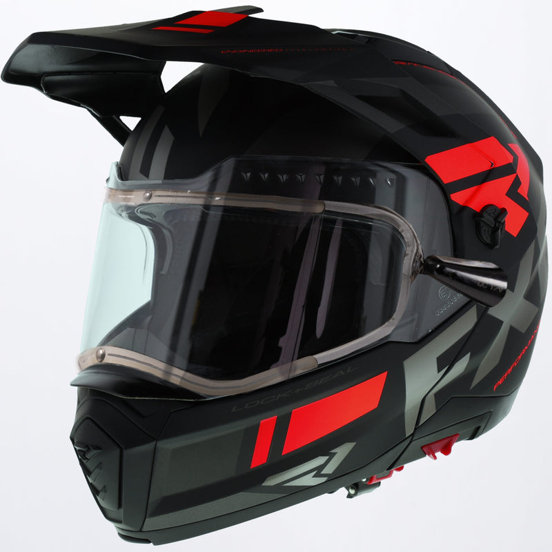 MaverickModular_Helmet_BlackCharRed_200624-_1020_front