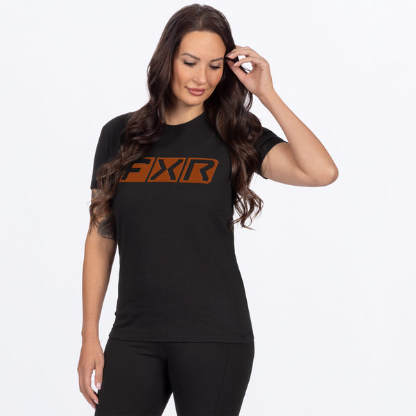 WPitBoardPremium_T-Shirt_BlackKash_SKU_262240-_1062_Front