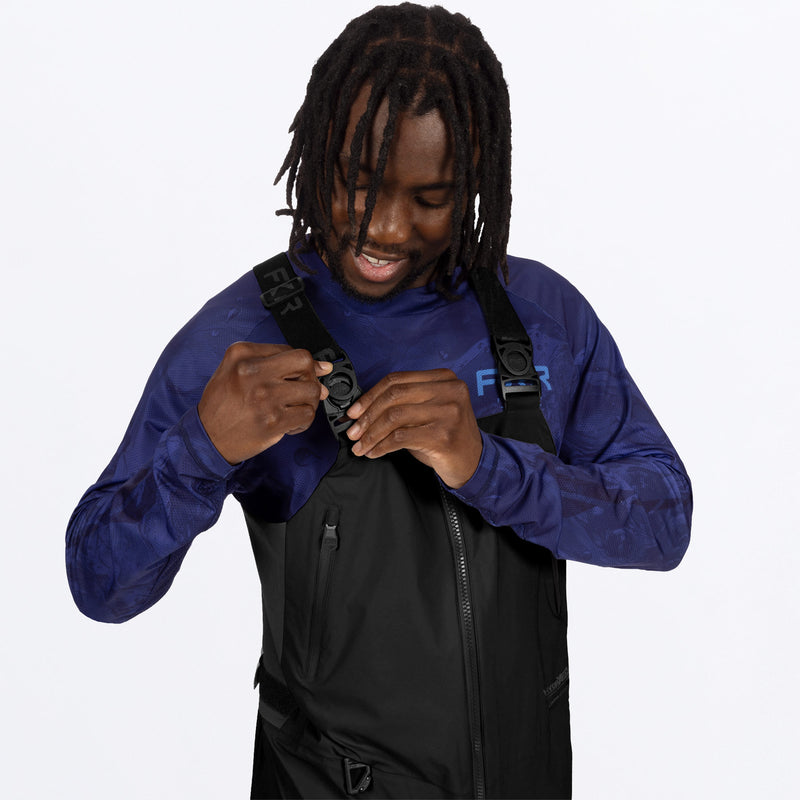 MVaporProTri-LaminateBib_Pant_Black_SKU_262146-_1000_Extra1