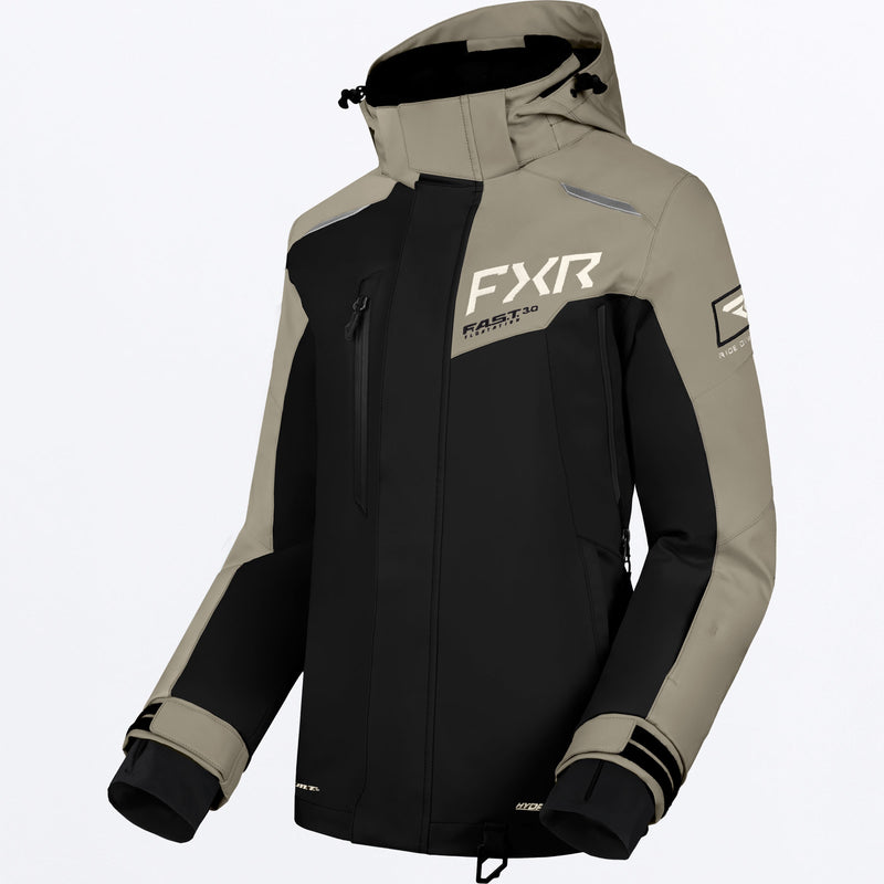 WRenegadeFX_Jacket_BlackStone_SKU_230246-_1017_Front