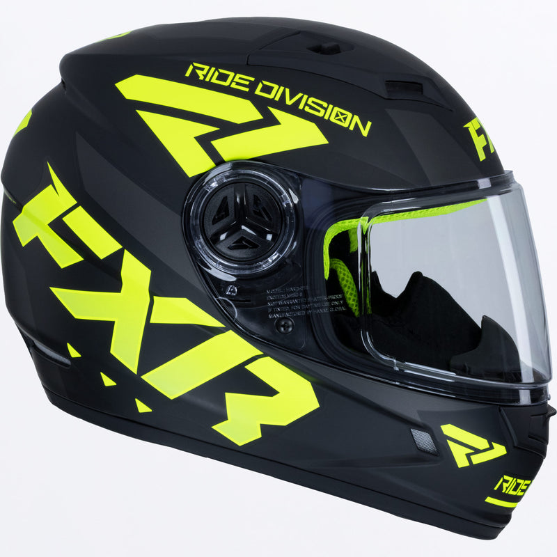 Nitro_Helmet_Y_BlackHiVis_220645-_1065_right