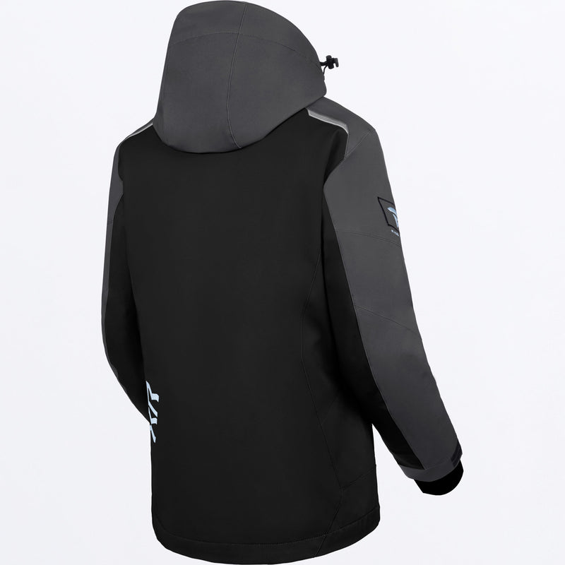 WRenegadeFX_Jacket_AsphaltMauiBlue_SKU_230246-_0843_Extra