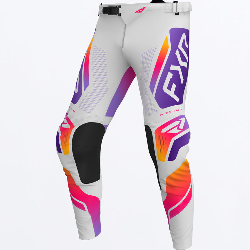 YthPodiumMX_Pant_GreyPurpleTang_SKU_263354-_0580_Front