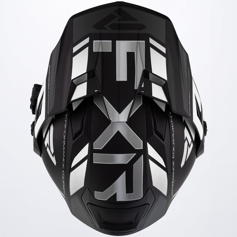 Maverick-X_Helmet_BlackWhite_220623-_1001_top