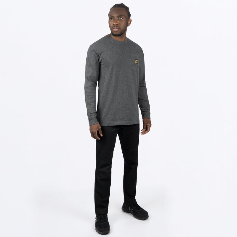 MWorkPocketPremium_Longsleeve_GreyHeather_SKU_231301_0600_Extra1