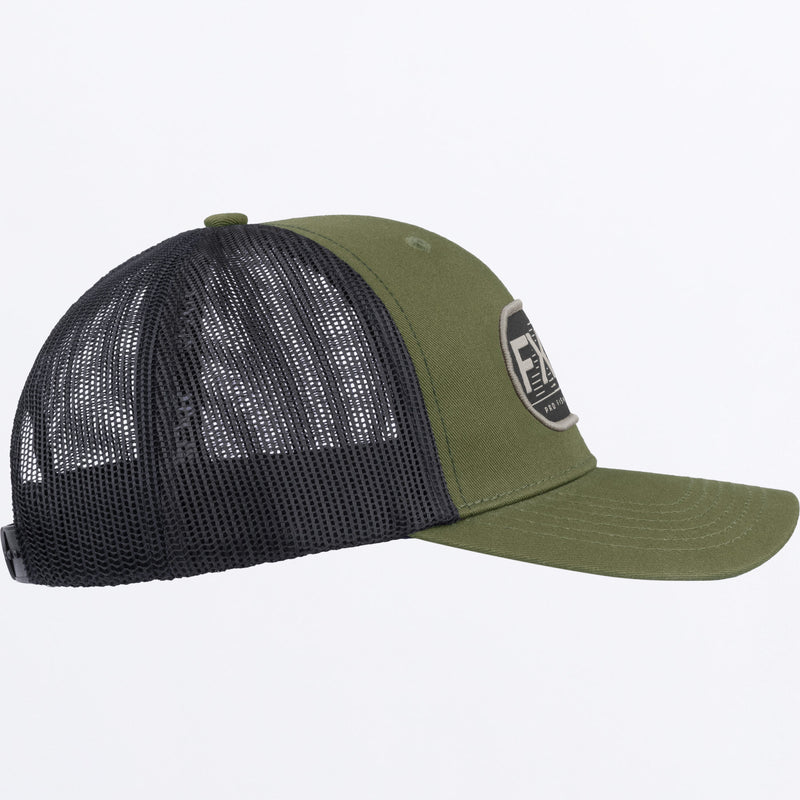 Action_Hat_ArmyStone_SKU_261927-_7517_Extra2