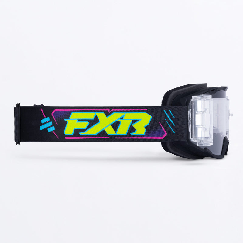 MaverickPrimeRoll-Off_Goggle_Sketchy_SKU_263451-_1095_Extra2