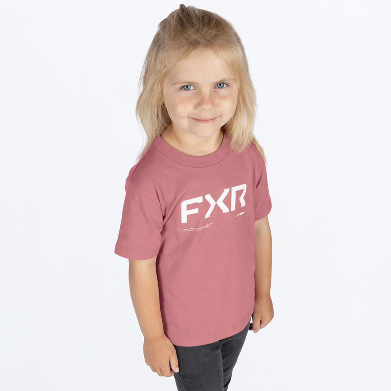 ToddlerHydrogenPremium_T-Shirt_Rose_SKU_261508-_9800_Extra1