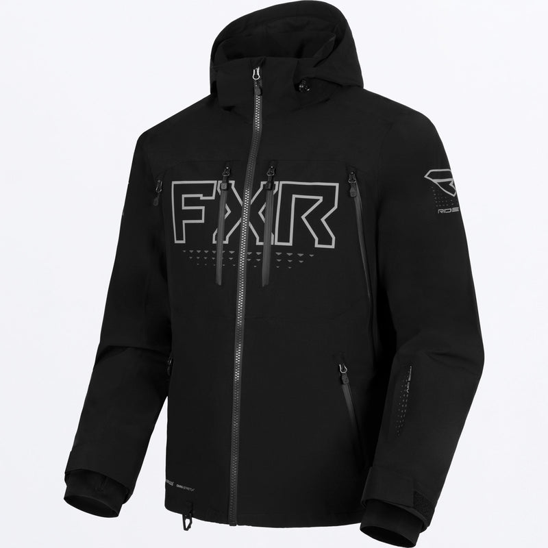 MHeliumPro3-in-1_Jacket_BlackGrey_SKU_250081-_1005_Front