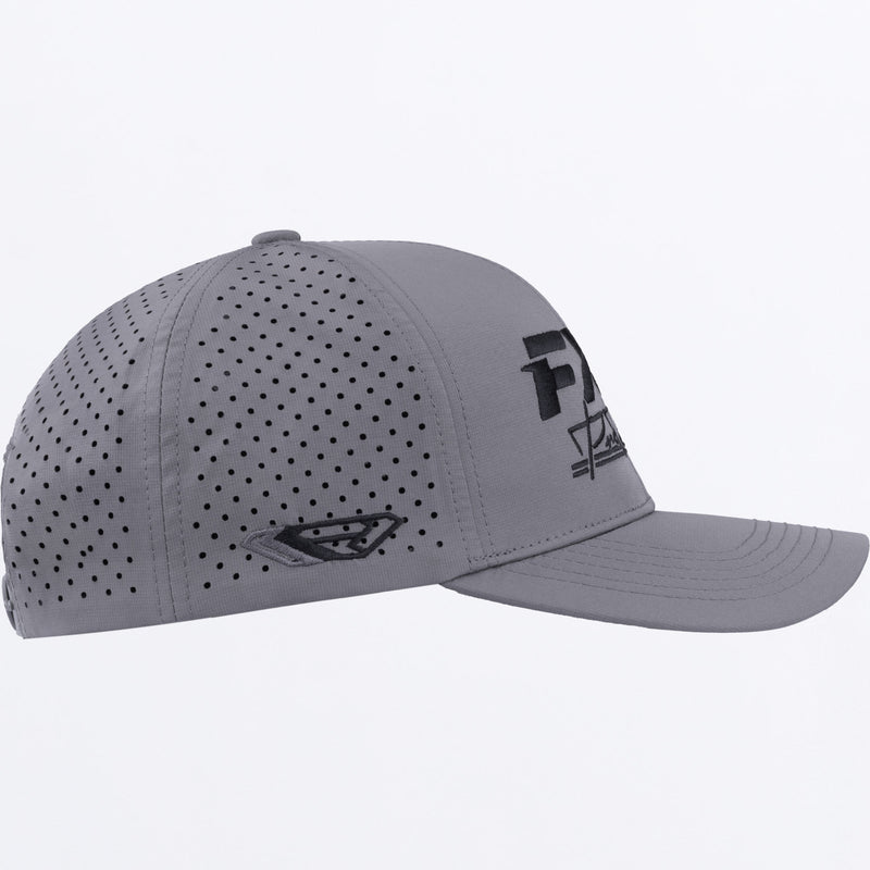 RaceDivision_Hat_GreyBlack_SKU_261924-_0510_Extra2