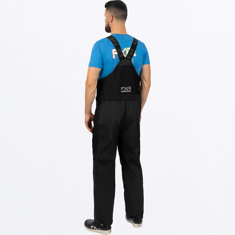 MVaporProInsulatedBib_Pant_Black_SKU_232105-_1000_Extra