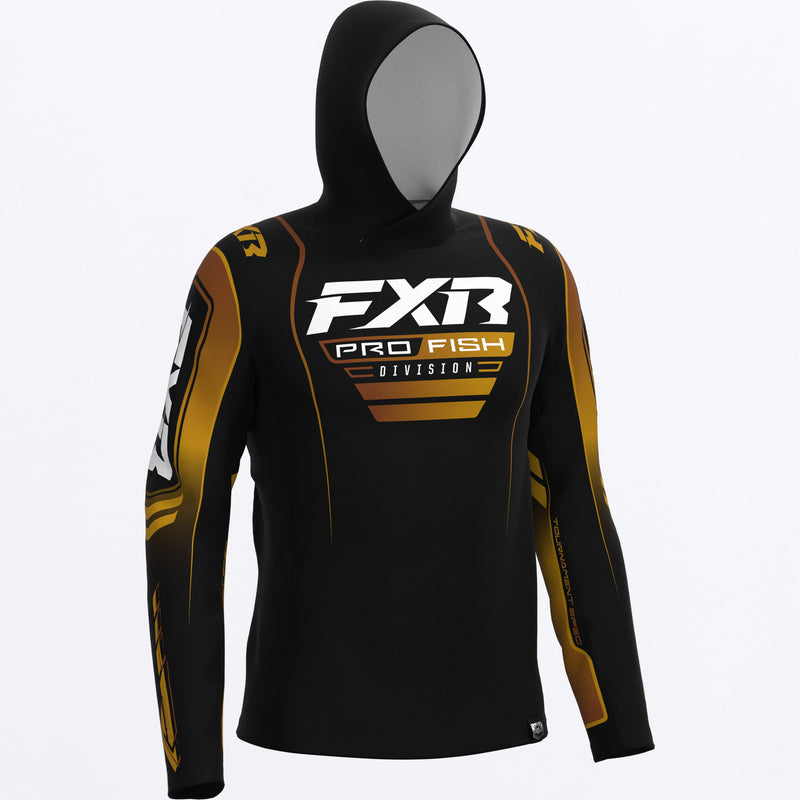 MTournamentAirUPFPO_Hoodie_BlackKash_SKU_262096-_1062_Extra4