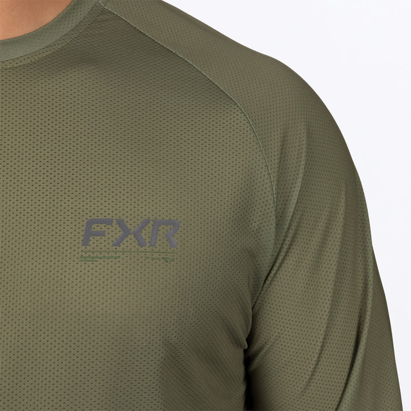 MAttackAirUPF_Longsleeve_MossChar_SKU_262089-_7908_Extra2