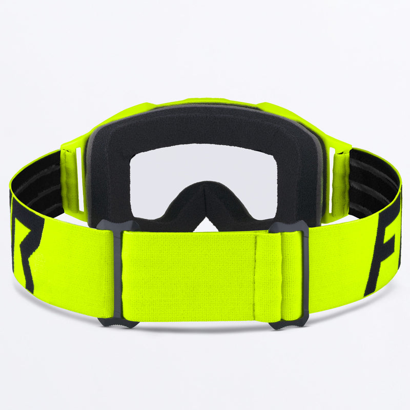 MaverickPrimeYouthMX_Goggle_HiVis_SKU_263498-_6500_Extra1