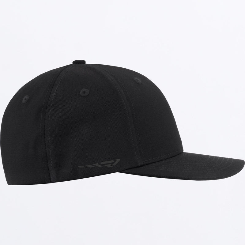 Evo_Hat_BlkOps_SKU_261618-_1010_Extra2