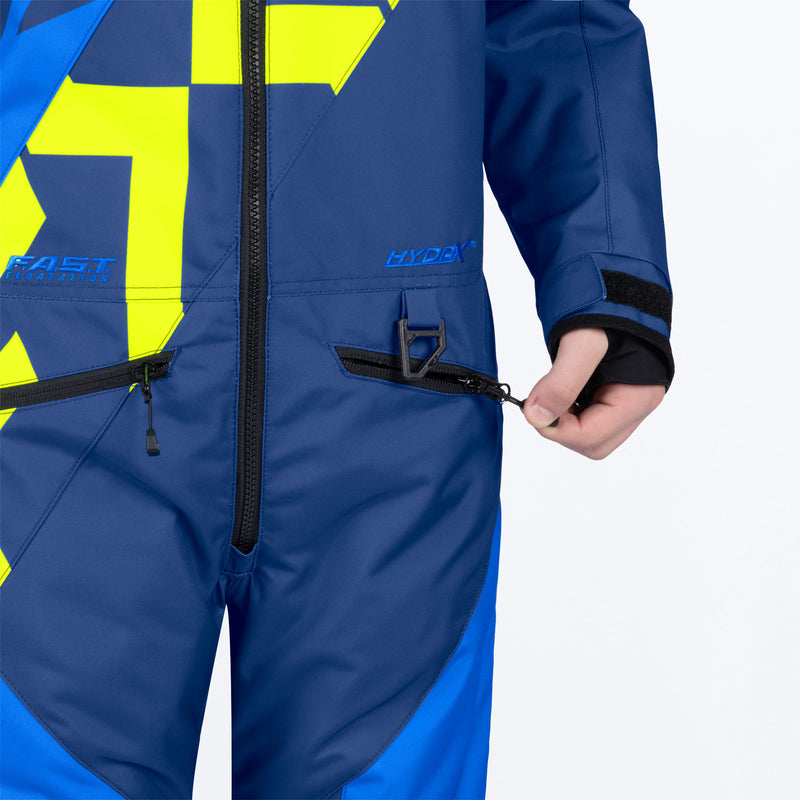 YthColdCrossCX_Monosuit_BlackTwilight_SKU_263006-_4065_Extra2