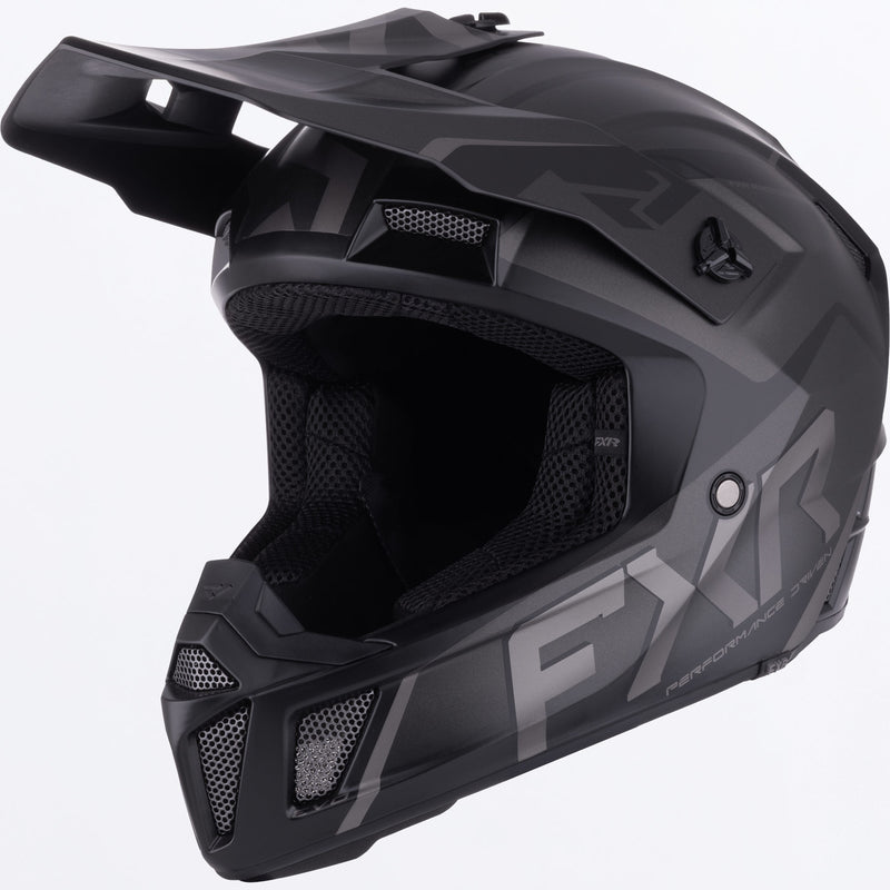 YClutchEvo_Helmet_BlackOps_SKU_260682-_1010_Front