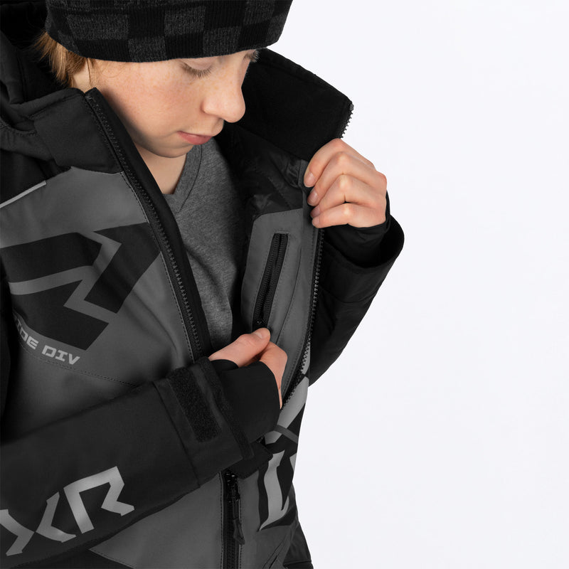 Helium_Mono_Yth_BlackCharGrey_243018-_1008_Detail2