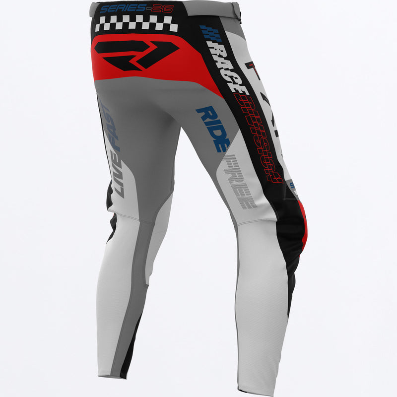 PodiumGladiatorMX_Pant_GreyWhiteBlack_SKU_263372-_0501_Extra