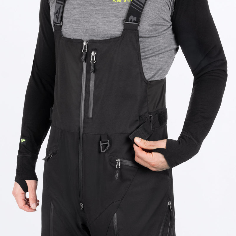 MRenegadeFXBib_Pant_BlackOps_SKU_250127-_1010_Extra1
