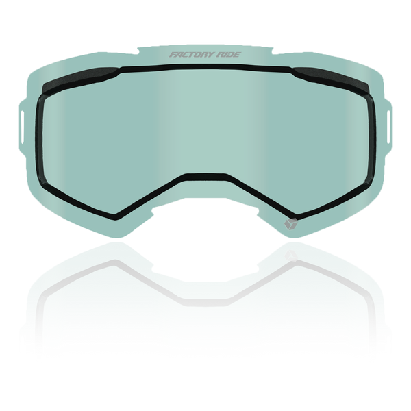 FactoryRide_DualLensNoVentsNoPosts_Clear_226060-_0000_front