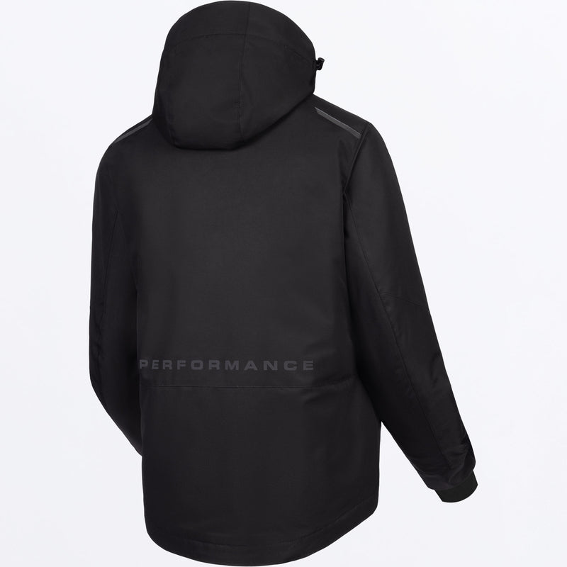 WFresh_Jacket_BlackLtSage_SKU_260213-_1070_Extra