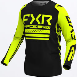 Contender_MXJersey_BlackHiVis_233324-_1065_front