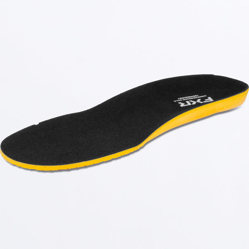 Impact_Insole_Black_SKU_260733-_1000_Extra2