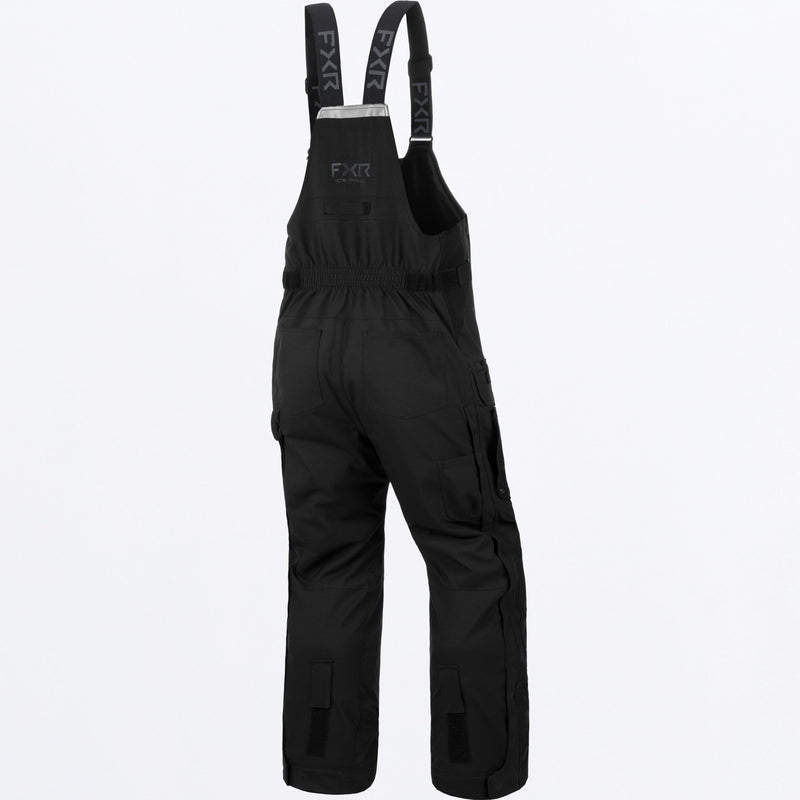 MExpeditionPro2-in-1Bib_Pant_Black_SKU_260131-_1000_Extra