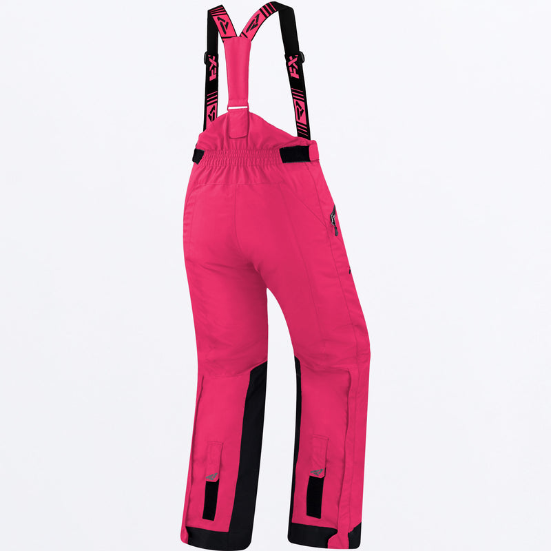 Fresh_Pant_W_Fuchsia_230303-_9000_back