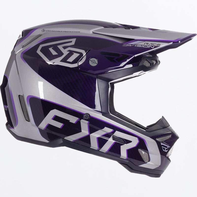 6DATR-3_Helmet_GreyPurple_SKU_260610-_0580_Extra2