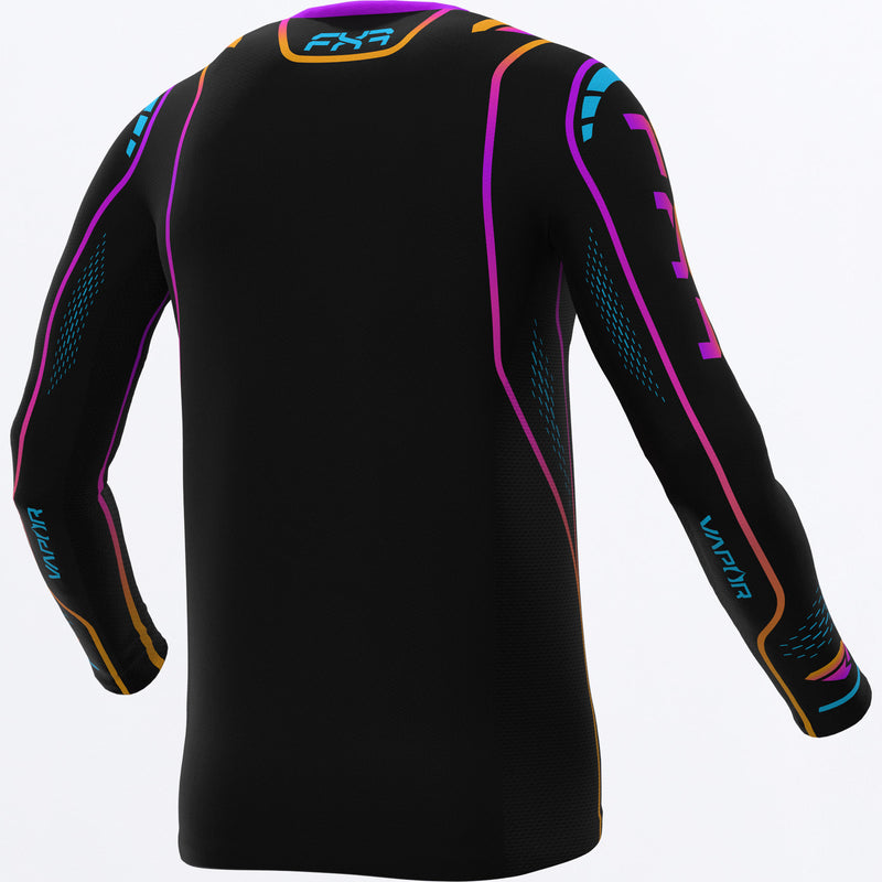 VaporMX_Jersey_Nightfall_SKU_263330-_1040_Extra